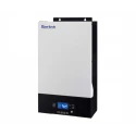 Buy EnerTech 6kW Solar Hybrid Inverter | On & Off-Grid Online
