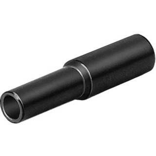 Festo Polybutylene Terephthalate Tubing Sleeve QSH-16-12 with Maximum Operating Temperature 80°C QSH-16-12