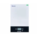 Buy EnerTech 8kW Solar Hybrid Inverter | On & Off-Grid Online
