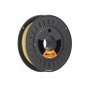 Igus Yellow 3D Printer Filament 2.85 mm Diameter Fused Deposition Modelling 750 g J260-PF-0300-0750