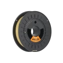 Igus Yellow 1.75 mm Diameter 3D Printer Filament 750 g, FDM Technology J260-PF-0175-0750