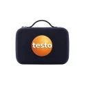 Testo Smart Probes VAC Kit Data Logging Probe with 60 °C Max Temperature, 50 °C Operating Temperature, 100 %RH 0563 0003 10