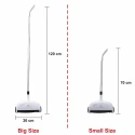  amour-natural-sweep-carpet-and-floor-sweeper-with-dual-sweeping-and-mopping-with-telescoping-handle-6836-7