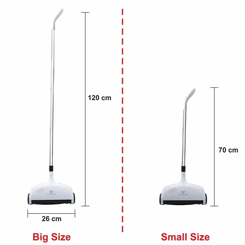  amour-natural-sweep-carpet-and-floor-sweeper-with-dual-sweeping-and-mopping-with-telescoping-handle-6836-7