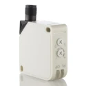 RS PRO Diffuse Reflection Photoelectric Sensor, Block Sensor, 2 m Detection Range, NPN/PNP Output, IP67 Rated IP67