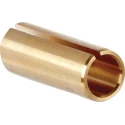 SICK Encoder Collet Shaft Diameter 6 mm Outer Diameter 8 mm for Use with DBS36E-BBxxxx SPZ-006-DD36-A