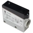 RS PRO Retroreflective Photoelectric Sensor Block Style 5 m Detection Range Relay Output IP67 Protection 202-5456