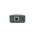 KKSB Development Board Case for BeagleBone Black and SanCloud, Steel Body, Black, 60mm x 92mm x 29mm 7350001160825