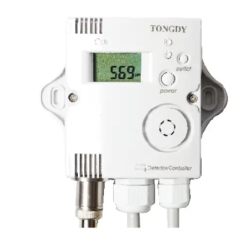 plug-and-play-carbon-dioxide-controller-for-greenhouse-or-mushrooms-tkg-co2-1010d-pp-56199-1