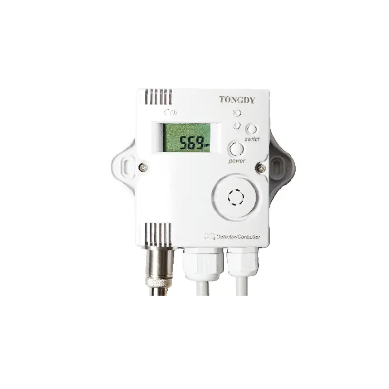 plug-and-play-carbon-dioxide-controller-for-greenhouse-or-mushrooms-tkg-co2-1010d-pp-56199-1