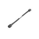 Molex Wire to Board Cable 6 Way Male Micro-Fit 3.0 to 6 Way Male Micro-Fit 3.0, 300 mm Length 2147572062