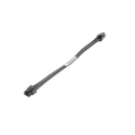 Molex 6 Way Female Micro-Fit 3.0 to 6 Way Female Micro-Fit 3.0 Wire to Board Cable 600 mm 2147552063
