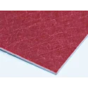 RS PRO Polyamide-Imide Thermal Insulating Film 420 mm x 297 mm x 1.6 mm 203-5175