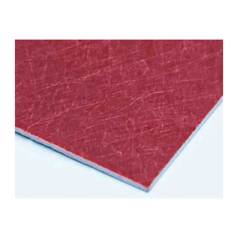 RS PRO Polyamide-Imide Thermal Insulating Film 420 mm x 297 mm x 1.6 mm 203-5175