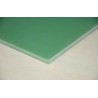 RS PRO Flame Retardant Epoxy Glass Thermal Insulating Sheet 420 mm x 297 mm x 4 mm 203-5183