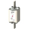 Siemens 200A Centred Tag Fuse NH1 500V AC 3NA7140