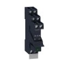 Schneider Electric Harmony Relay RSB Series Interface Relay, DIN Rail Mount, 230V AC Coil, DPDT RSB2A080P7PV