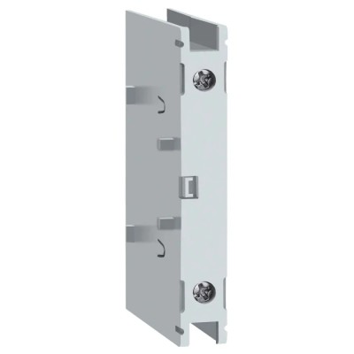 Schneider Electric Switch Disconnector Auxiliary Switch TeSys VLS Series VLS1NR1