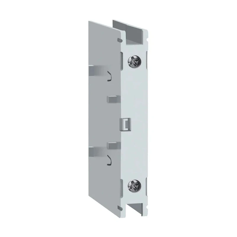 Schneider Electric Switch Disconnector Auxiliary Switch TeSys VLS Series VLS1NR1