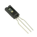 Honeywell Technologies Analogue Output Humidity Sensor Through Hole Mount, ±3.5 % Accuracy, 3-Pin SIP HIH-4020-002