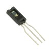 Honeywell Technologies Analogue Output Humidity Sensor Through Hole Mount, ±3.5 % Accuracy, 3-Pin SIP HIH-4020-002