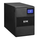 Eaton Online Uninterruptible Power Supply 700 VA 630 W 190-276 V AC Input Stand Alone 6 Outlets 9SX700I Eaton 9SX 700i