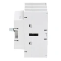 Schneider Electric 3-Pole Isolator Switch, IP20, 100A, 45 kW, TeSys VLS Series 