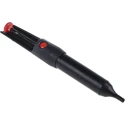 Abeco Desoldering Tool with Anti-Static Nozzle and EN 61340-5-1 Compliance 2006