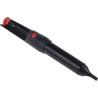 Abeco Desoldering Tool with Anti-Static Nozzle and EN 61340-5-1 Compliance 2006
