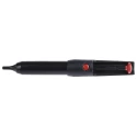 Abeco Desoldering Tool with Anti-Static Nozzle and EN 61340-5-1 Compliance 2006
