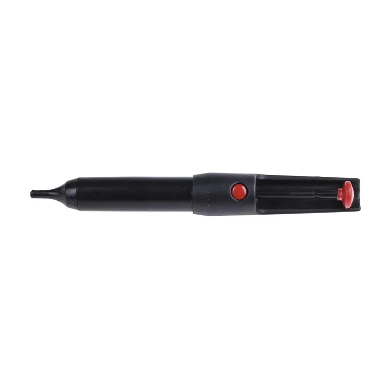 Abeco Desoldering Tool with Anti-Static Nozzle and EN 61340-5-1 Compliance 2006