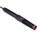 Abeco Desoldering Tool with Anti-Static Nozzle and EN 61340-5-1 Compliance 2006