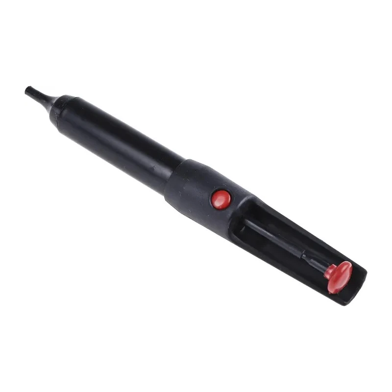 Abeco Desoldering Tool with Anti-Static Nozzle and EN 61340-5-1 Compliance 2006