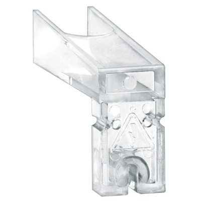 Schneider Electric Switch Disconnector Terminal Shroud TeSys VLS Series VLSC1P2