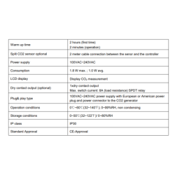 plug-and-play-carbon-dioxide-controller-for-greenhouse-or-mushrooms-tkg-co2-3010d-pp-56208-3