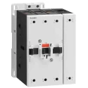 Lovato Electric 110V AC Coil 4-Pole Contactor Motor Control 140 A 55 kW BF95T4A110