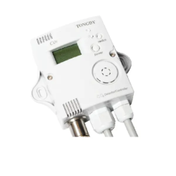 carbon-dioxide-controller-for-greenhouse-or-mushrooms-without-plug-and-play-tkg-co2-1010d-56212