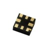 onsemi 12-bit Low Power SAR ADC 3 Channels 2 Msps Differential Input Surface Mount 8-Pin X2-DFN