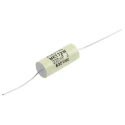 Crouzet Capacitor for Use with 825400 Model 26231909, Accessory Capacitor, New, Made in France 26231909