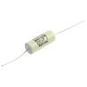 Crouzet Capacitor for Use with 825400 Model 26231909, Accessory Capacitor, New, Made in France 26231909