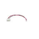 InnoDisk Networking Module PCIe to Dual USB 3.0 SuperSpeed 5Gbps, 3.3V, 1.12W, 50.9mm x 8.45mm EMPU-3401-C1