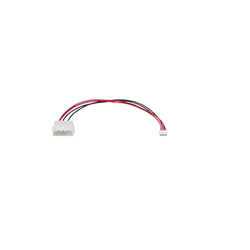 InnoDisk Networking Module PCIe to Dual USB 3.0 SuperSpeed 5Gbps, 3.3V, 1.12W, 50.9mm x 8.45mm EMPU-3401-C1