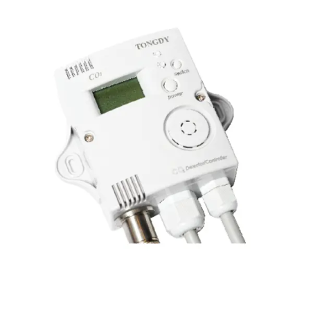 carbon-dioxide-controller-for-greenhouse-or-mushrooms-without-plug-and-play-tkg-co2-3010d-56218