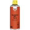 Rocol 400 ml Graphite Mould Release Agent Spray for Glass, Maximum 50°C 78871