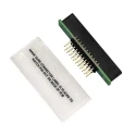Kitronik BBC Micro:bit Add-on Breadboard Breakout Compatible with BBC Micro Bit 5664