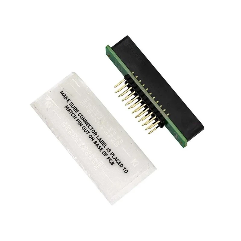Kitronik BBC Micro:bit Add-on Breadboard Breakout Compatible with BBC Micro Bit 5664