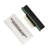 Kitronik BBC Micro:bit Add-on Breadboard Breakout Compatible with BBC Micro Bit 5664