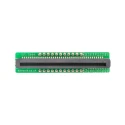 Kitronik BBC Micro:bit Add-on Breadboard Breakout Compatible with BBC Micro Bit 5664