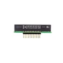 Kitronik BBC Micro:bit Add-on Breadboard Breakout Compatible with BBC Micro Bit 5664