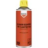 Rocol Chain Guard Hi-Load Multi-Purpose Lubricant Oil Aerosol 300 ml 22141